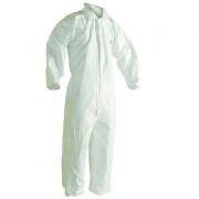 Комбинезон из Tyvek 10347 раз.XXL JetaPro