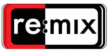 АКЦИЯ 4+1 Проволока сварочная  0,8мм 1кг+4кг  REMIX