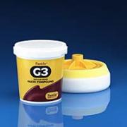 Высокоэффективная универсальная паста G3 Liquid 3,78л Farecla