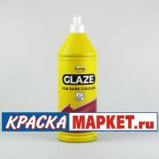 Паста для блеска GLAZE для тёмных цветов 0,5лFarecla
