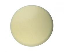 21047 Абсорбирующая губка "INP"