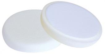 яПолировальный круг белый  BODY 1уп/12шт.