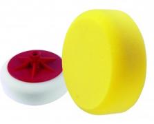 ПОЛИРОВАЛЬНЫЙ КРУГ МЯГКИЙ М14 150ММ*50ММ G1030