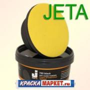 Пудра проявочная белая с аппликатором 100г 785 white