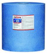 RADEX Салфетки устойчивые к растворителю Absorbent Wipe 160102 (Рулон 250 шт.) 32смx40см, 70г/м2
