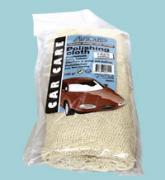 Мотип Мягкая ткань д/полировки кузова 0004