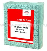 Малярные салфетки 38х32 MULTI (уп.30 шт) Vosschemie