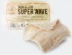 RoxelPro Пылесбор.салфетка SUPER WAVE,липкая, 80х80см,621510