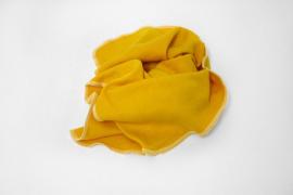 Мастика резино-битумная БПМ-3 MasterWax пластик/б  2,3кг