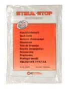 салфетка д/сбора пыли 1шт.132615-14038 Vosschemie