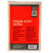 салфетка д/сбора пыли 5шт.132616 Vosschemie