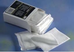 салфетка липкая 7910 3М