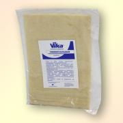 Салфетка липкая Perfeсt,цвет белый  (Вика) 24шт/1к