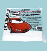 МОТИП Салфетка  полировочная 1 шт. арт.0060