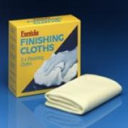 Салфетка полировочная 40/40 Farecla