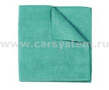 Полировальная салфетка высокоэффективная 39х40 (1 шт.) Vosschemie