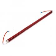 WDK-L2 Лампа VPOWER для ИК сушек WDK-1А/2A-21' (50см)