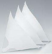 Ситечки д/краски 190 мкм (1упак.-250шт.)