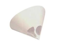 Ситечки д/краски 190 мкм 1шт.   fine HB