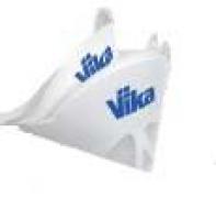 Воронки 226 микрон Vika 1упаковка /250