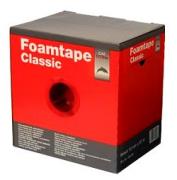 валик 13 мм х 50 (овал) 148861 VS 1шт(10шт/к)