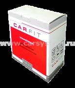 Валик 13мм*5м 9-110-0500  1штука CF