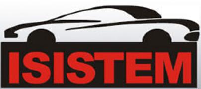 Укрывной материал 4 х5 м IMASK-5 6мкм (50шт)