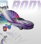 Укрывной материал APX/REMIX4х5 м 7мк/40шт.