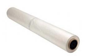 маскирующая пленка 3,8мх200м 132183 Vosschemie