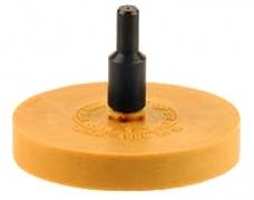 диски д/удаления ленты (набор 2шт) 134008 Vossc