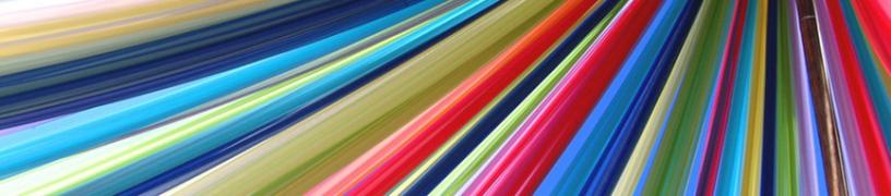 ЦВЕТОВОЙ КАТАЛОГ АВТОЭМАЛЕЙ 2014 (ВЕЕР)