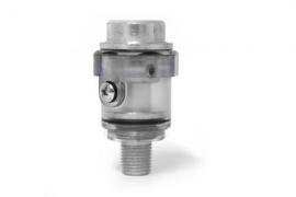 AK-2 набор5предметов  VOYLET(шланг,продув.пистолет,подкачка шин с монометром ,мовильный и краскомпульт с в/б )  VOYLET