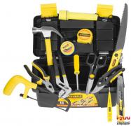 Стеклодомкрат алюминиевый арт.2-33725-1 50 кг STAYER