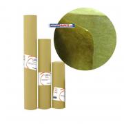 Маскирующая бумага Premium,  900мм х 300м 321090 RoxelPro