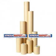 Маскировочная бумага, плотность 50 г/м², 0,2х300 м JetaPro