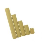 Маскировочная бумага, плотность 50 г/м²,  0,9х300 м JetaPro