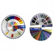 цв. каталог 2006+2014 г с дополнением (веерМобихел)