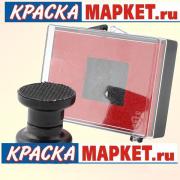 Paint Planer - Лезвие для удаления дефектов 142995 Vosschemie