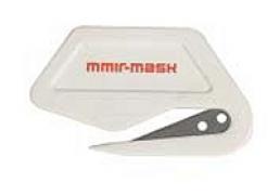 300265 Нож для отрезания пленки ZVG