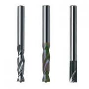 Сверло д/точечной сварки HSCO-8мм 710008  WURTН