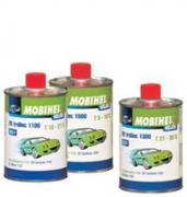 2К ОТВЕРДИТЕЛЬ 1500 (t5 - 18°C) 0,5л (М)