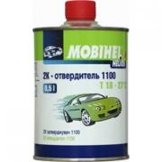 2К MS отвердитель  8800  0,25л (М)