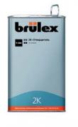 Brulex 2К-Отвердитель для акр.материалов (2,5л.)