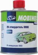 отвердитель 9900 д/акриловых продуктов 0,375л  2К (Мобихел)