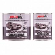 Мастика Сланцевая 1,2 кг/12шт/ж