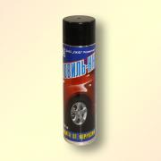 Новол шпатлевка  отделочная  6,0 кг