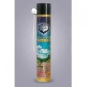 Мовиль-2М автоконсервант аэр. 400мл/15 шт.АГАТ