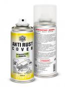 Мовиль - ЦИНК  аэро 1000мл PROFI  SILVERLINE АГАТ (6 шт)