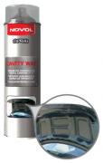 Новол  Препарат для защ.закрытых профилей аэро SPRAY CAVITY WAX