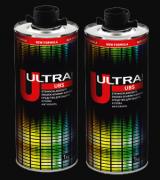 Антигравийное покрытие MS чёрныйULTRA UBS